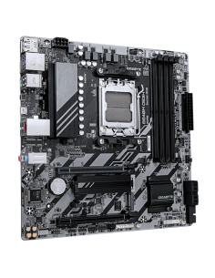 GB B840M DS3H / AM5 2